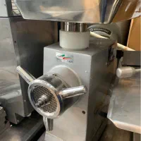 چرخ گوشت امگااصلی