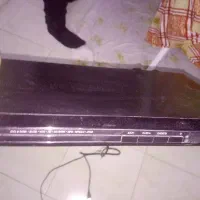 دیجیتال تلویزیون در حد نو|پخش‌کننده DVD و ویدیو|تبریز, |دیوار