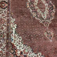 فرش دستباف|فرش|همدان, |دیوار