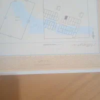 زمین-تجاری-دو-نبش-دور-میدان-در-الهیه