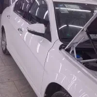 دنا پلاس شش دنده EF7P ۴۰۴