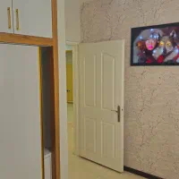 فروش آپارتمان در سهند فاز چهار 123(4)|فروش آپارتمان|تبریز, |دیوار