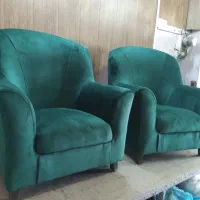 تعمیرات مبلمان سلطنتی و اسپرت در قائمشهر|خدمات پیشه و مهارت|قائم‌شهر, |دیوار