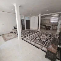 واحد ۱۴۰ متری فول بازسازی درجه یک