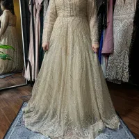 لباس های مجلسی در حدنو|لباس|شیراز, زرگری|دیوار