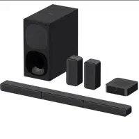 سونی Sony s40r|سیستم صوتی خانگی|مشهد, خرمشهر|دیوار