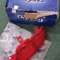 چراغ سپر عقب ۲۰۷ چپ و راست