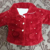 فروش پالتو نوزاد نو|کفش و لباس بچه|بهارستان, |دیوار