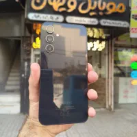 فروش معاوضه