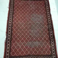 فرش دستبافت تبریز