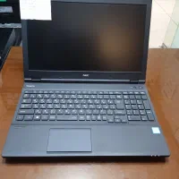 لپتاپ نسل ۸