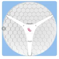 نصب و راه اندازی تجهیزات شبکه و اینترنت وایرلس