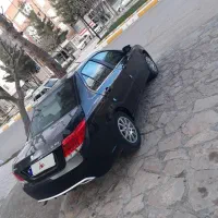 دنا تیپ ۲ فول مدل۹۷ درحد