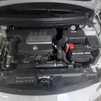 فروش شاهین G ، گیربکس دنده اتومات CVT|خودرو سواری و وانت|نور, |دیوار