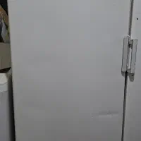 فریزر ۷ کشو پارس