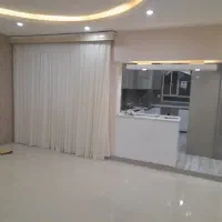 آپارتمان فروشی زمرد رزمندگان|فروش آپارتمان|یزد, |دیوار