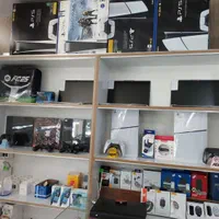 اپل iPhone 15 Pro با حافظهٔ ۲۵۶ گیگابایت|کنسول، بازی ویدئویی و آنلاین|مشهد, وحید|دیوار