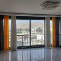 فروش فوری ۱۵۵ متری ۶۰