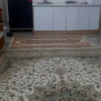 سوئیت نقلی تمیز|اجارهٔ کوتاه‌مدت آپارتمان و سوئیت|خرم‌آباد, |دیوار