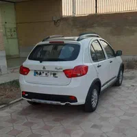 کوییک و ساینا صفر ( اقساطی)|خودرو سواری و وانت|شیراز, شهرک امیر کبیر|دیوار