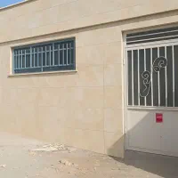 دنبال کارهستم کارگری انگور باز کنی یا هرکاری