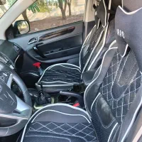 خودرو جک S5|خودرو سواری و وانت|برازجان, |دیوار