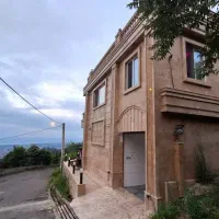 اجاره شبانه ویلا ۳خواب استخردار بام رامسر اربه کله