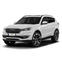 حواله فیدلیتی وبهمن موتور