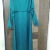 لباس زنانه|لباس|جلین, |دیوار