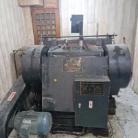 دستگاه دایکات و لمینت