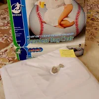 صندلی بادی|صندلی و نیمکت|یزد, |دیوار