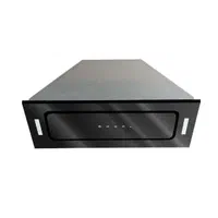 هود مخفی مدلHT900 بادرب بازشو|هود|کرمان, |دیوار