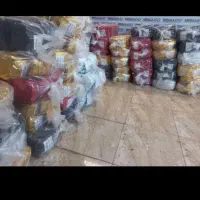 قهوه .نسکافه شیر پسته زعفران و انواع پودری جات