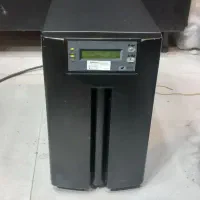 یو پی اس آنلاین سه کاوا آلجا UPS 3000L