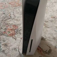 ps5 fat باندل گاد آف وار
