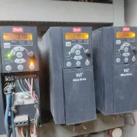 برقکار برق کار صنعتی و مسکونی شبانه روزی|خدمات پیشه و مهارت|قم, گذر قلعه|دیوار