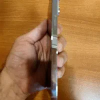 آیفون 13پرومکس zaa.iPhone 13