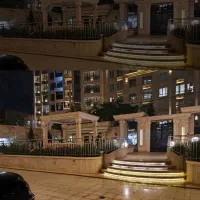 95-متری-در-برج-لوکس