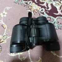 دوربین شکار