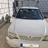 فروش خودرو|خودرو سواری و وانت|فرخشهر, |دیوار