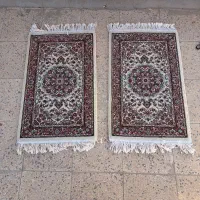 پادری طرح فرش|پادری|تهران, شهرک ولیعصر شمالی|دیوار