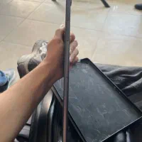 تبلت Samsung Galaxy Tab A7|تبلت|رشت, معلم|دیوار