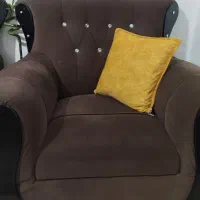 تمیز و نو
