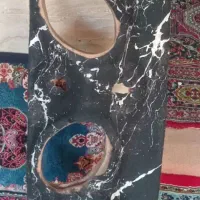 تاقچه سه بعدی پژو