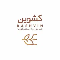 جذب نیروی قنادی و شیرینی پزی