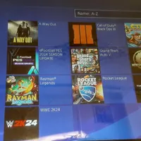 کرایه ps4 طلاب اجاره پلیستیشن ۴