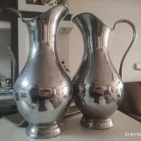 ظروف اشپزخانه