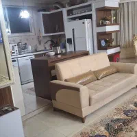 منزل مسکونی ۲ طبقه ۲ نبش در لنبان منطقه یک|فروش خانه و ویلا|اصفهان, لنبان|دیوار
