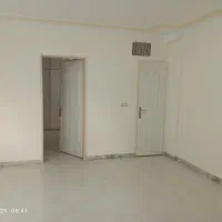 رهن و اجاره واحد مسکونی|اجارهٔ آپارتمان|ری, اقدسیه|دیوار