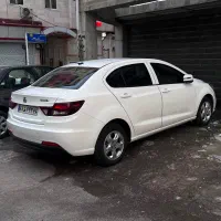 شاهین G مدل ۱۴۰۱|خودرو سواری و وانت|رشت, دیلمان|دیوار